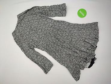carry moda damska: Carry, Sukienka damska, rozmiar L — 3