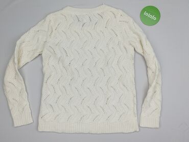 Swetry: Vero Moda, Sweter damski, M — 3