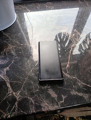 Другие мобильные телефоны: Продам мощный флагманский смартфон Sharp Aquos R6 в цветe Black — 12