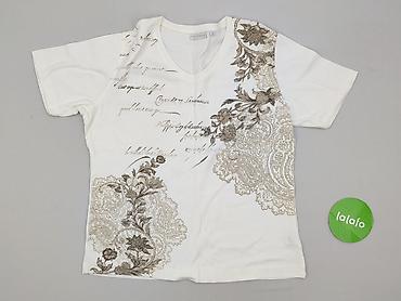 stan 9: T-shirt damski, rozmiar L — 2