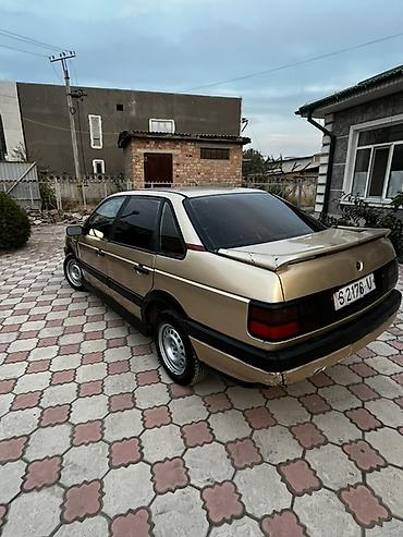 автомобильное зу: Volkswagen, Б/у, Оригинал — 2
