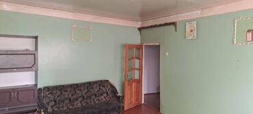 Uzunmüddətli kirayə mənzillər: Bilesuvarda pambıq zavodunun yanı bina evi 2 mərtəbənin 1 ci mərtəbəsi -da lalafo.az — 2 Uzunmüddətli kirayə mənzillər: Bilesuvarda pambıq zavodunun yanı bina evi 2 mərtəbənin 1 ci mərtəbəsi — 2