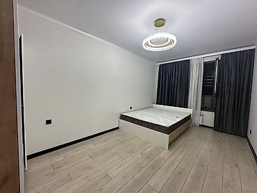 60: 3 комнаты, Агентство недвижимости, Без животных, от 1 года, С мебелью частично — 3