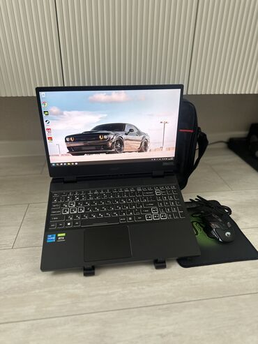 купить бу телефоны: Ноутбук, Acer, 16 ГБ ОЗУ, Intel Core i5, 16 ", Б/у, Для несложных задач, память NVMe SSD