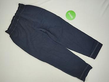 flared zara: Zara, Spodnie materiałowe damskie, rozmiar S — 3