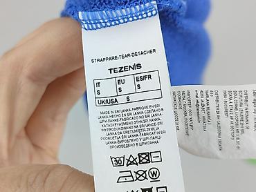 tezenis turkey: Tezenis, Kardigan damski, rozmiar S — 5