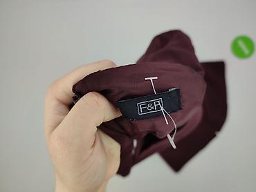 moliera 3: F&F, Sukienka damska, rozmiar 3XL — 4