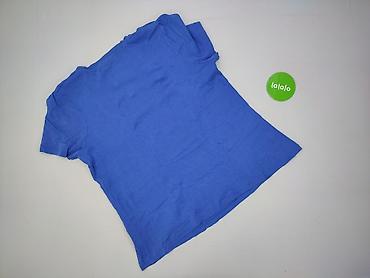 cross: Croft & Barrow, T-shirt damski, rozmiar 2XL — 3