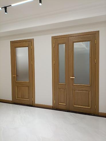 Продажа квартир: 4 комнаты, 126 м², Элитка, 12 этаж, Дизайнерский ремонт — 10