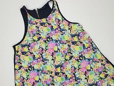 kożuch h: H&M, Sukienka damska, rozmiar S — 1