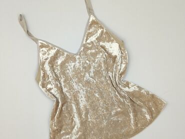Zara, Women`s top, size S (EU 36)