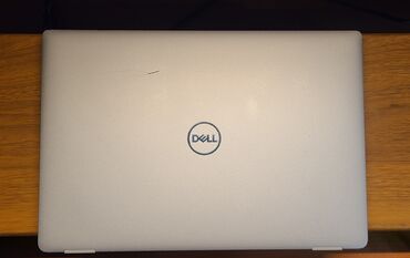 wi fi роутер tp link: Ультрабук, Dell, 16 ГБ ОЭТ, Intel Core i7, 13.3 ", Колдонулган, Татаал эмес тапшырмалар үчүн, эс тутум NVMe SSD