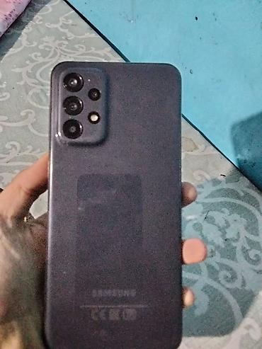 samsung tab 10 1: Samsung Galaxy A32, 128 ГБ, цвет - Серый, Отпечаток пальца — 1