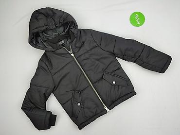 amisu jackets: Topshop, Kurtka zimowa damska, rozmiar 2XS — 2