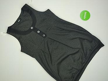victoria: Janina, Sukienka damska, rozmiar XL — 2