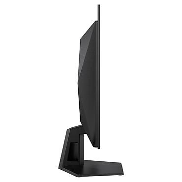 Monitorlar: 👍 AOC GAMING MONITOR Q27G41ZDP ⛱️ WOLED, 240Hz 🌆 27"INCH 🎆 2.5K - — 5