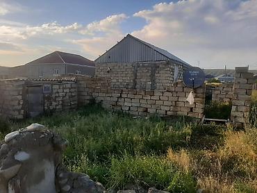 dübəndidə torpaq: 3 sot Tikinti, Kanalizasiya, Su, İşıq — 1