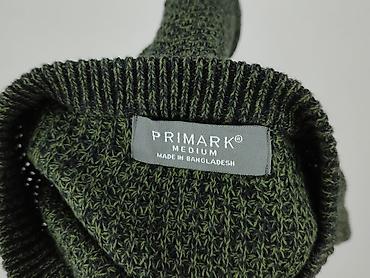 primark fleeces: Primark, Sweter dla mężczyzn, rozmiar M — 4