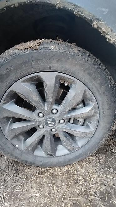 Другие детали электрики авто: Велтмейстер ех5 2021годНа запчасти . Редуктор Батареи Высоковольтный — 10