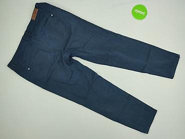 crivit pants: Monnari, Spodnie materiałowe damskie, rozmiar 3XL — 3