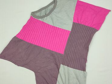 Women: Women`s poncho, One size