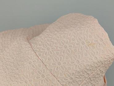 chabrowa bluzki: Cocomore, Sukienka damska, rozmiar L — 6