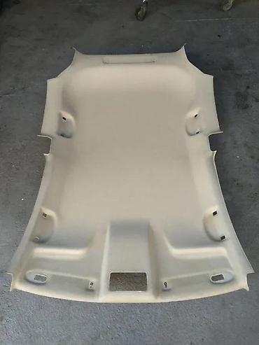 citroen c3 xtr: Fiat Grande Punto nebo 3v. Fiat Grande Punto nebo 3vOriginalni delovi — 2