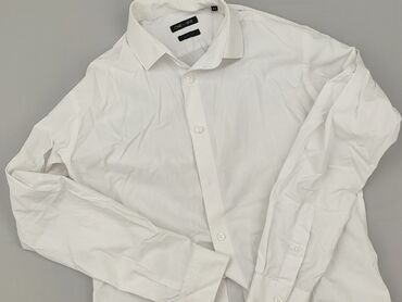 Shirt for men, L (EU 40), condition - Very good