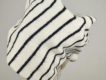sweter home: H&M, Sweter damski, rozmiar 2XL — 6
