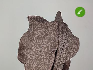 softshell material: Kurtka przejściowa damska, rozmiar L — 6