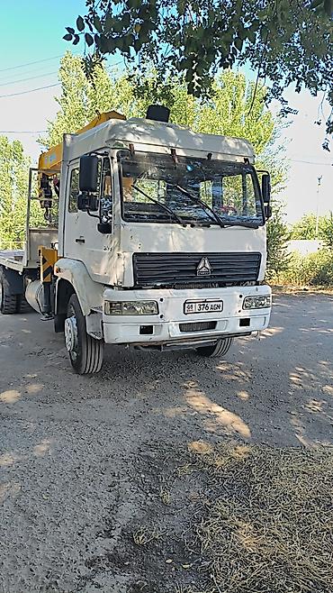 купить кран 25 тонн: Стрела 12 м, 10 т, Борт 25 кг — 2