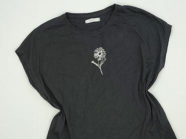 dolce t: T-shirt damski, rozmiar S — 1