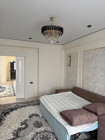 Посуточная аренда квартир: ✨ Элитная квартира посуточно | Комфорт премиум-класса Сдаётся — 12