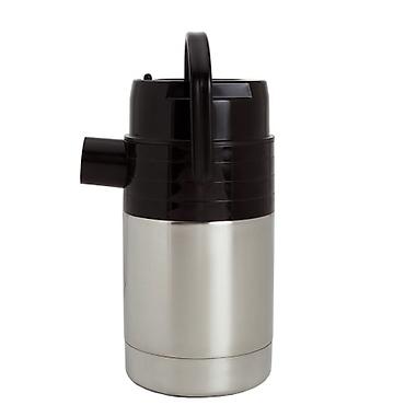 Электрочайники: Электрический чайник, Новый, Бесплатная доставка, Платная доставка — 2