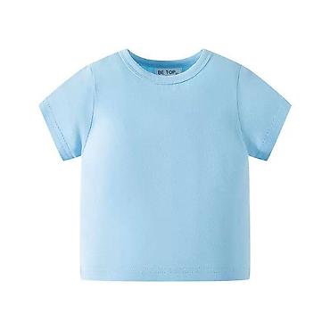 Комплекты одежды: Комплект, Новый — 20