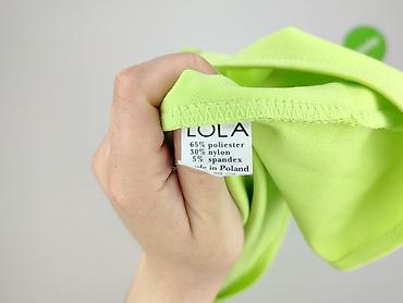 39 zl: Lola, Bluzka damska, rozmiar M — 5