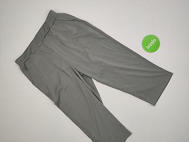 bialcon komplety: Spodnie 3/4 damskie, rozmiar L — 2
