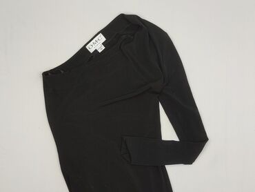 ozone sukienki: Women`s dress, size S