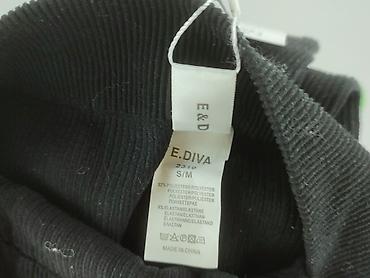 maxx stan: Even&Odd, Leggings size S — 6