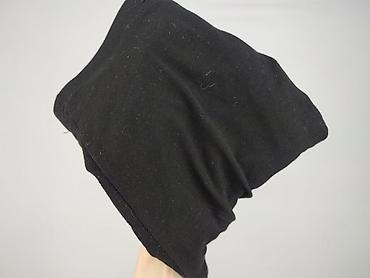 repliki jordan 1: Legginsy rozmiar S — 6