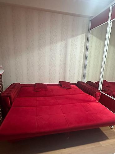 islemis taxtalar: Dolab 100 manata satılır. Çox iri dolabdi. Kim istəsə buyura bilər — 6