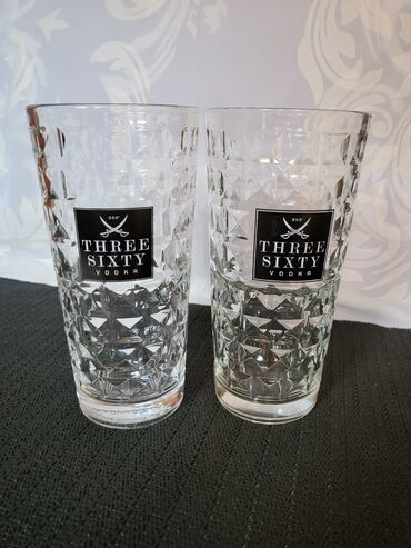Čaše: Case vintaz,nove Three Sixty V. Case tkz.,dijamantski rad,sve na na lalafo.rs — 6 Čaše: Case vintaz,nove Three Sixty V. Case tkz.,dijamantski rad,sve na — 6