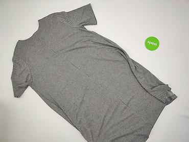 cheap set: Zara, Sukienka damska, rozmiar L — 3