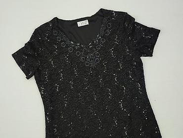 mcqueen: Anne Klein, Bluzka damska, rozmiar 2XL — 1