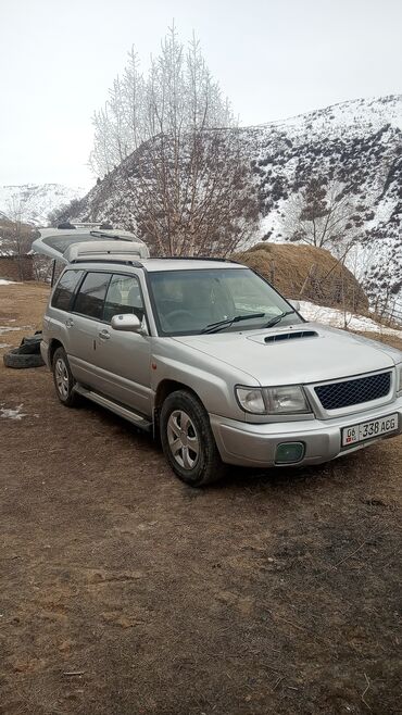 кыргызский авто сайт: Башкалар