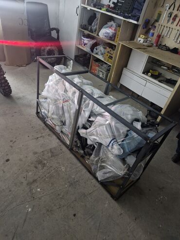 СТО, ремонт транспорта: 🔧 Ремонт мотоциклов от А до Я — качественно, надежно и по доступной — 26