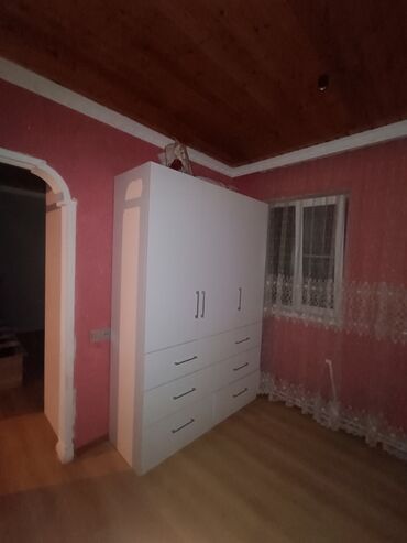 Kirayə qaraj: Satılır Abşeron rayon Məhəmmədli kəndində esas yola 700metr mesafede — 11