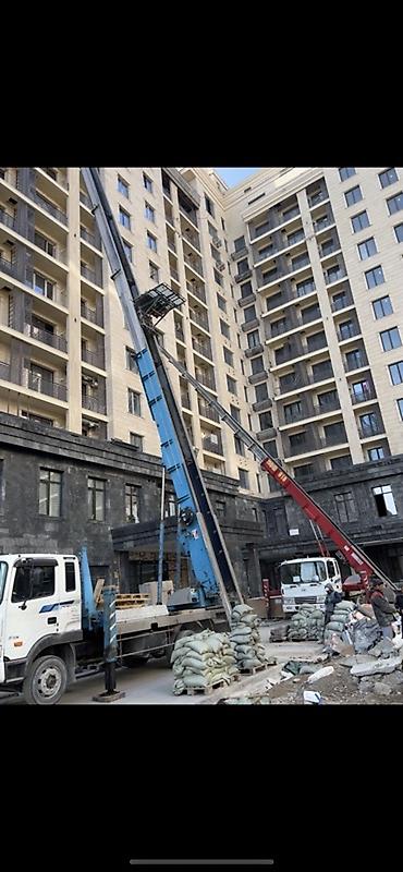 Аренда автолифта: Услуги автолифта Услуги автолифта 24/7 Автолифт Autolift_Kgs — — 9