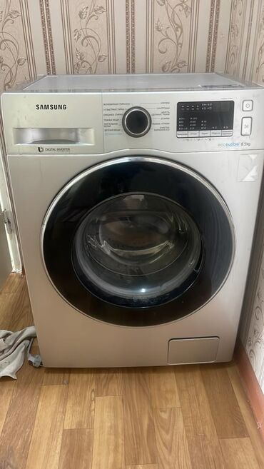 Ремонт стиральных машин: !!! Ремонт стиральных машин !!! !!! Гарантия качества и срок at lalafo.kg — 15 Ремонт стиральных машин: !!! Ремонт стиральных машин !!! !!! Гарантия качества и срок — 15