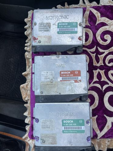 Двигатели, моторы и ГБЦ: Бмв е65,е53 привозной мотор н62 вальватроник япония пробег 92.000 км — 10